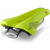 Selle Smp T3 Carbon Zadel