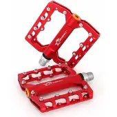 MSCH Copenhagen Alu 6063t5 Crmo Pedalen