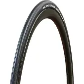 MSCH Copenhagen Slik Tubeless 700c X 28 Stijve Racefietsband
