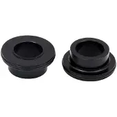 MSCH Copenhagen Transformer Bushing Front Adapter