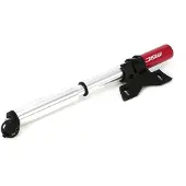 MSCH Copenhagen Super High Volume Mtb/road Co2 Patroon