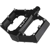 Eltin Platform Pedalen