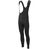 Eltin Hysteric Fietsbroek
