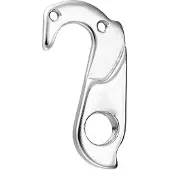 VAR Cervelo 69158 Derailleurhanger