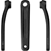 Fsa E-bike Ck-320 Linker Crank