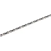 Fsa Cn-1102n Ketting