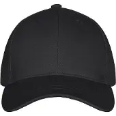 Clique Classic Cap