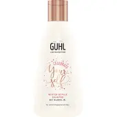 Guhl Winter Repair Shampoo Met Amandelolie 250ml