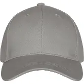 Clique Classic Cap