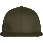 Clique Street Cap | Maat: Één maat