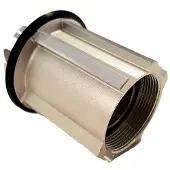 Fsa Sram Xd Freehub Body