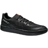 Dmt Fk1 Mtb-schoenen