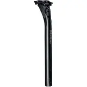 Vision Metron Sb20 Zadelpen
