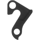 Pilo D105 Derailleurhanger