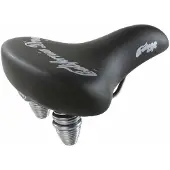 Selle Monte Grappa California Dream Zadel