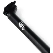 Tfhpc Comp+ 15 Mm Zadelpen