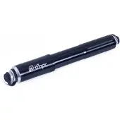 Tfhpc Airlift Cnc Aluminium Mini Pomp