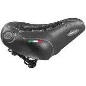Selle Monte Grappa Venus Zadel