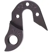 Pilo D534 Cipollini Derailleurhanger