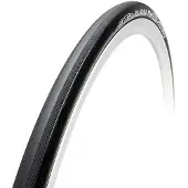 Tufo Calibra Plus 700c X 23 Racefietsband