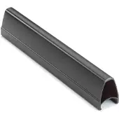 Gipiemme 1.55 Hard Anodized Racefietsvelg
