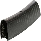 Gipiemme H40 Disc Tubeless Racefietsvelg