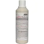 Effetto Mariposa Mariposa Caffelatex Lekpreventie 250ml