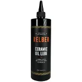 Relber Dry Ceramic Smeermiddel 500ml