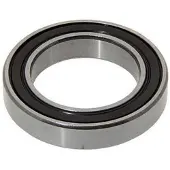 Bearing Cw Trapaslager