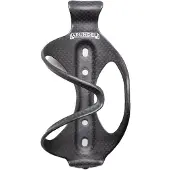 Arundel 3k Carbon Rechter Bidonhouder