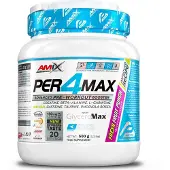 Amix Per4max Supplement Vers Fruit Punch 500g