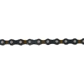 Massi M40 20 Units Mtb Ketting
