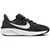 Nike Sportschoen 'Star Runner 4' | 35,5 | boy