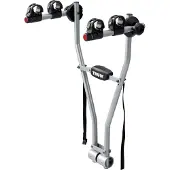Thule Xpress 970