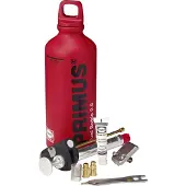 Primus Gravity Multifuel Kit, multifuel-systeem