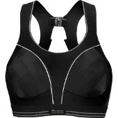 Shock Absorber Ultimate Run Bra | 75G
