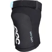 POC Kniebeschermer POC Joint VPD Air Knee Uranium Black