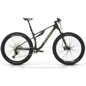Megamo Track 10 29´´ Sx Eagle 2025 Mountainbike