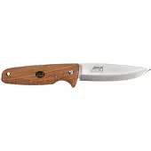 Eka Nordic W12, Wood, 614302
