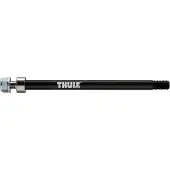 Thule Fatbike Axle Maxle 12 Mmx217 Reserveonderdeel
