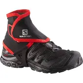 Salomon Trail Gamaschen