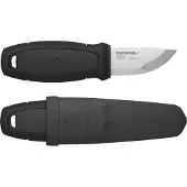 Morakniv Eldris Mes