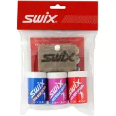 Swix , P19 XC Gunde Kit