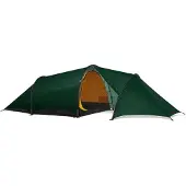 Hilleberg Anjan 2 GT (Kleur - Green)