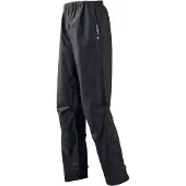Vaude Bike Fluid Regenbroek Dames
