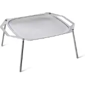 Primus OpenFire Pan, small
