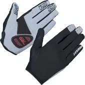 Gripgrab Shark Long Handschoenen Zwart || Maat: XXL