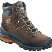 Meindl Vakuum Men GTX Wandelschoenen | Maat 10 Heren Bruin