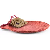Kupilka Bord 14 medium rood