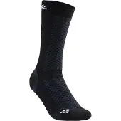 Craft Warm Mid Sokken 2 Paren